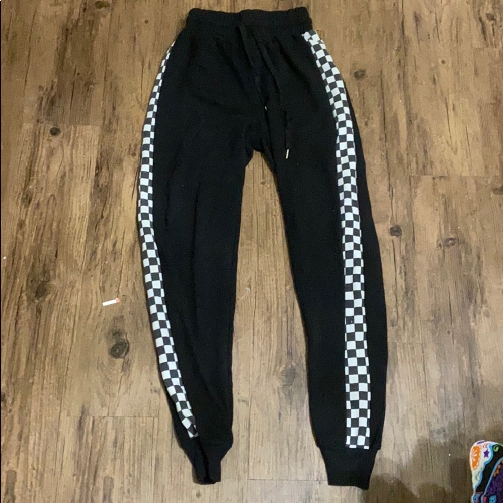 Rue 21 sweatpants
